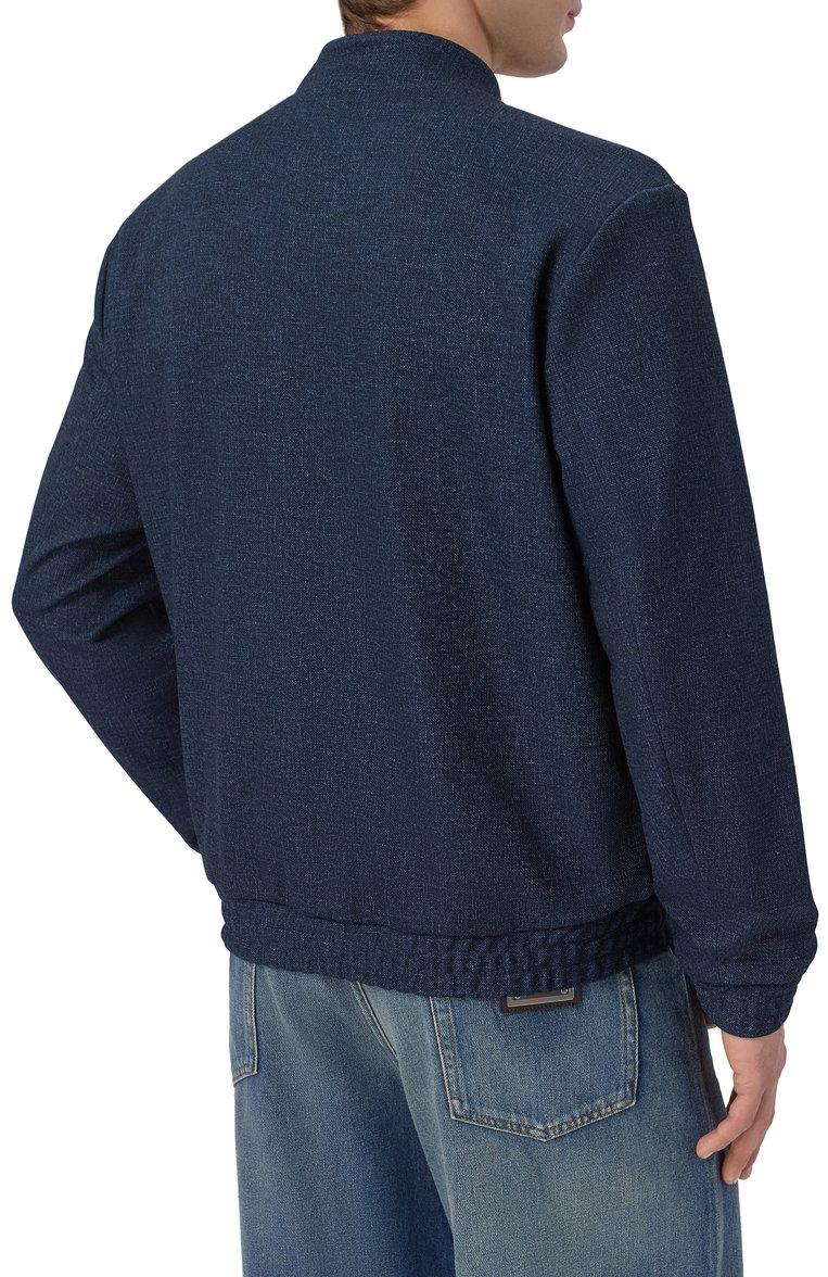https://st-cdn.tsum.com/sig/e85b527a997ca9a21796c652decb4002/width/763/i/70/9c/89/81/7a370622-64b1-4a06-a051-1760d390670c.jpg