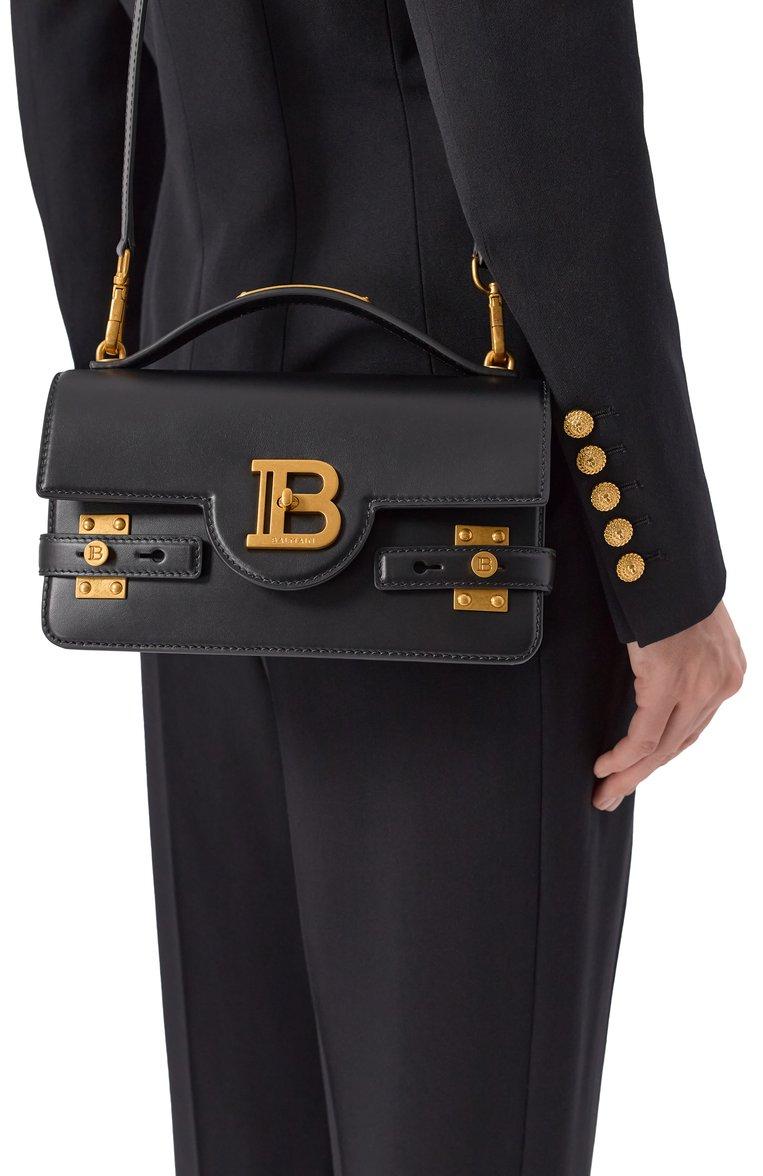 https://st-cdn.tsum.com/sig/e85c27cfdac0b85f9337b64fbe5024f6/width/763/i/08/3b/3f/d5/18a85254-d5c7-11f0-b80d-b4969139ea48.jpg