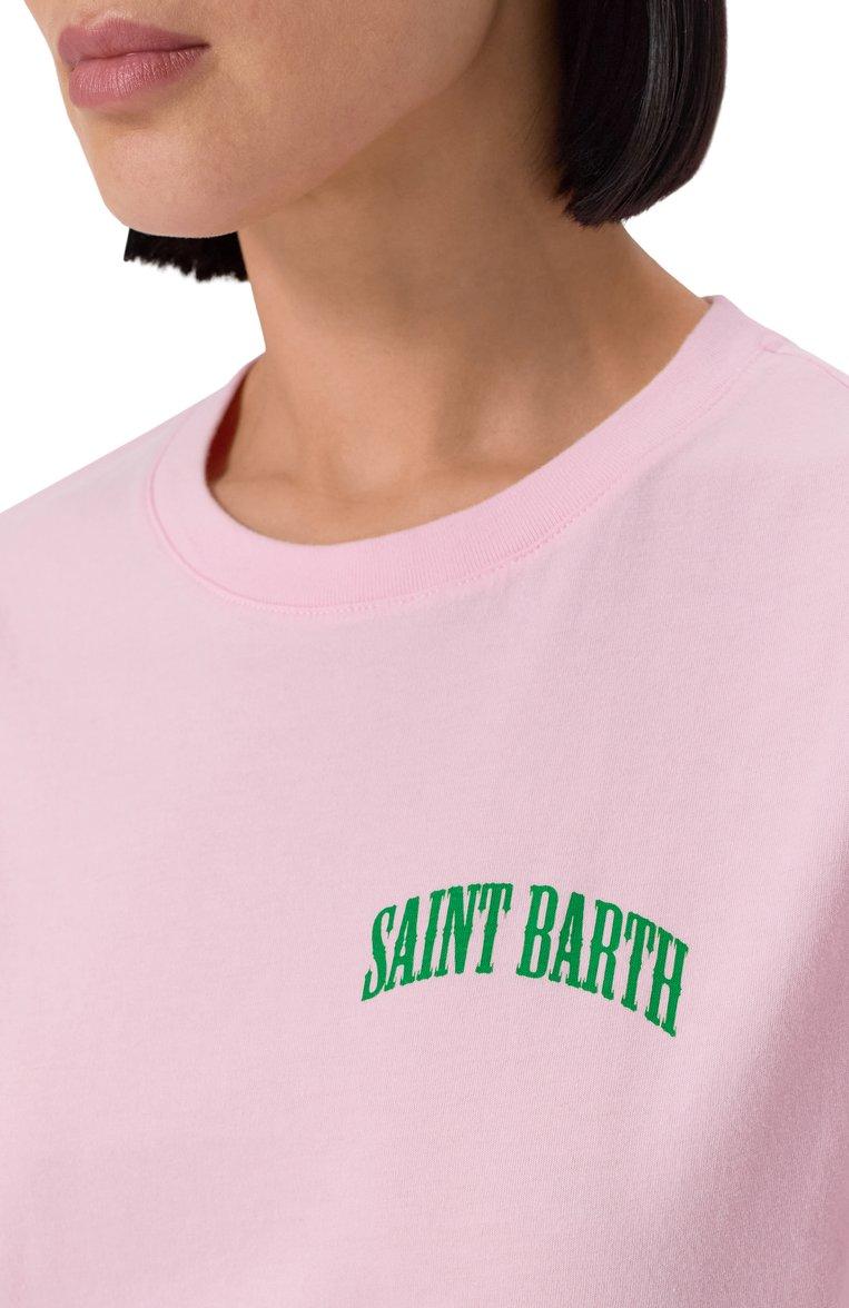 https://st-cdn.tsum.com/sig/e85e80050cc5d8f362ffbf499086060a/width/763/i/63/5e/f4/b8/6ee583fd-3652-11f0-b80d-b4969139ea48.jpg