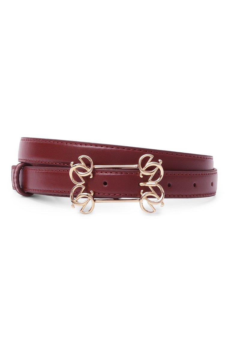 https://st-cdn.tsum.com/sig/e861bf71310b787ef902cbf82e948a1f/width/763/i/5d/e0/8c/9e/5fdd40ae-84f5-4a45-8802-b01151adbace.jpg