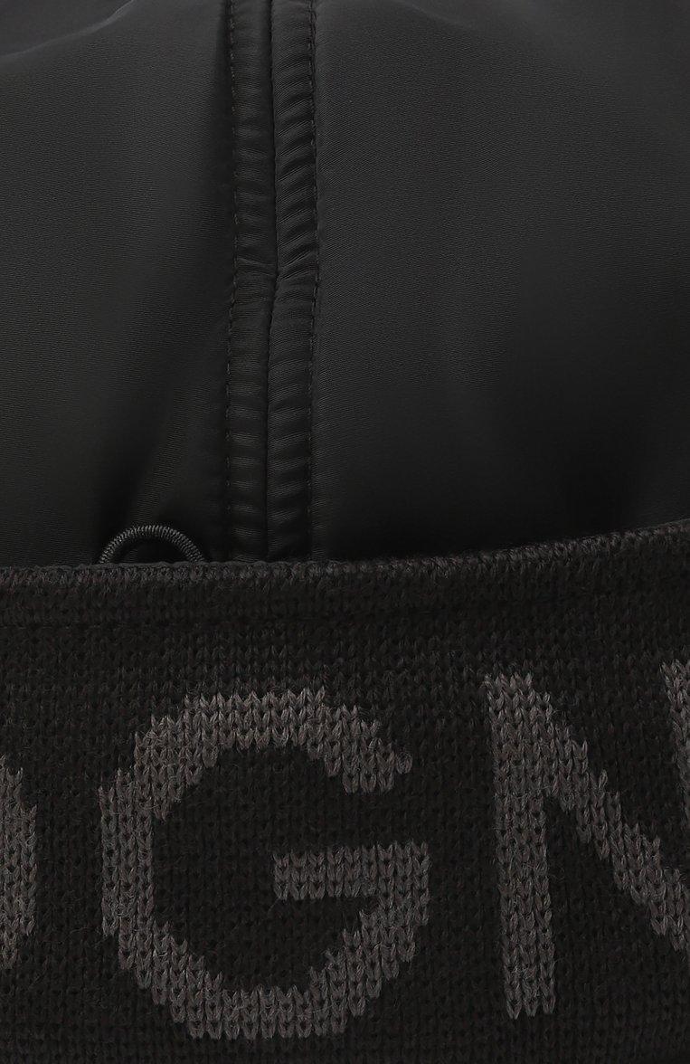 https://st-cdn.tsum.com/sig/e86254245f67a3802bb6c82dae903b4f/width/763/i/d3/fe/59/95/2d4c8c40-9560-11f0-b80d-b4969139ea48.jpg