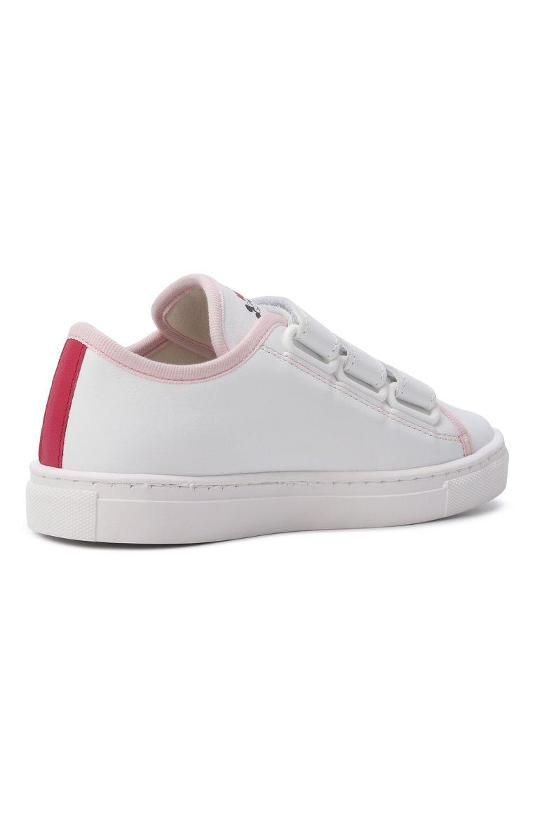 https://st-cdn.tsum.com/sig/e862eebcdbcd746f87d31e342f574a37/width/763/i/34/9d/06/56/3eac6c63-14b0-11f1-b80d-b4969139ea48.jpg