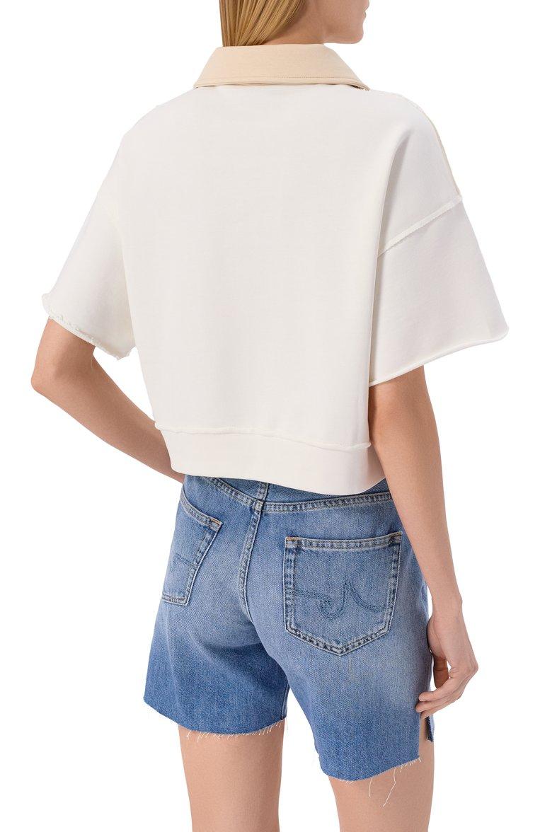 https://st-cdn.tsum.com/sig/e864594d6ebffab60c309d0cbd43320d/width/763/i/1d/1f/fd/8e/7c7cc628-f2f5-47aa-a431-6f55c84bcc07.jpg