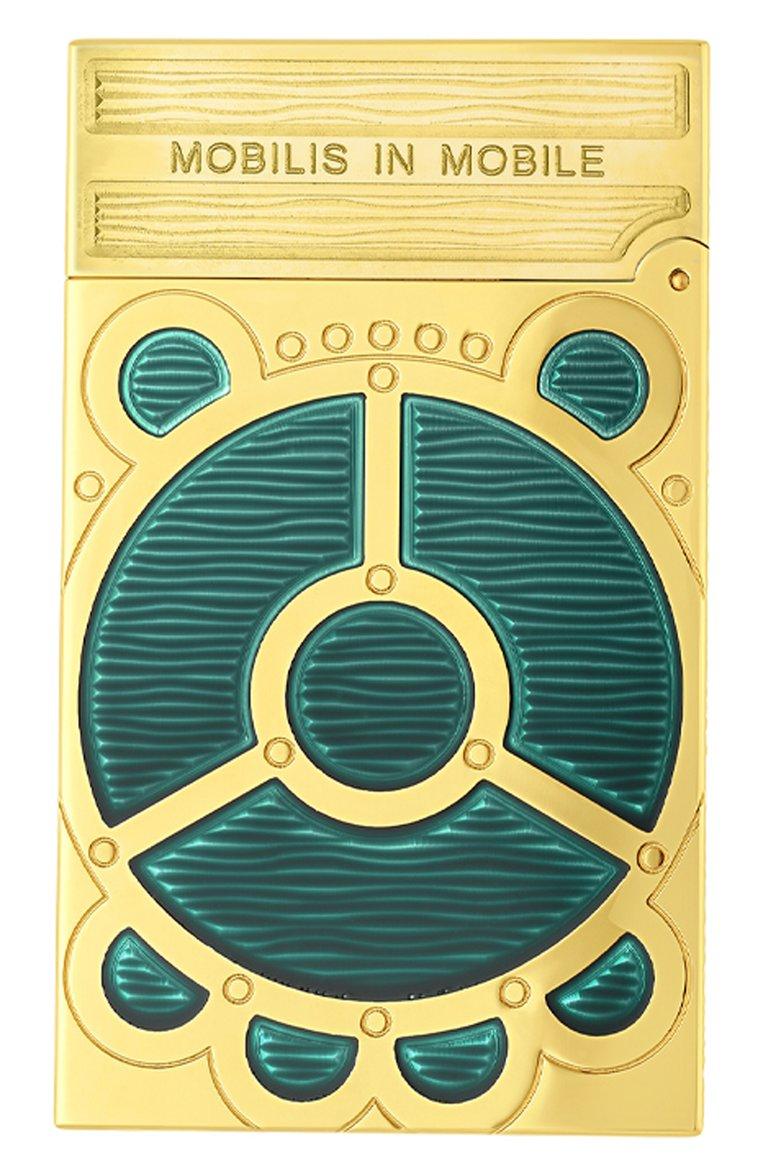 https://st-cdn.tsum.com/sig/e86567f2f0da555482261038b0306fb2/width/763/i/9f/02/20/86/c894ff52-7524-4e96-9525-6b96f203a7e9.jpg
