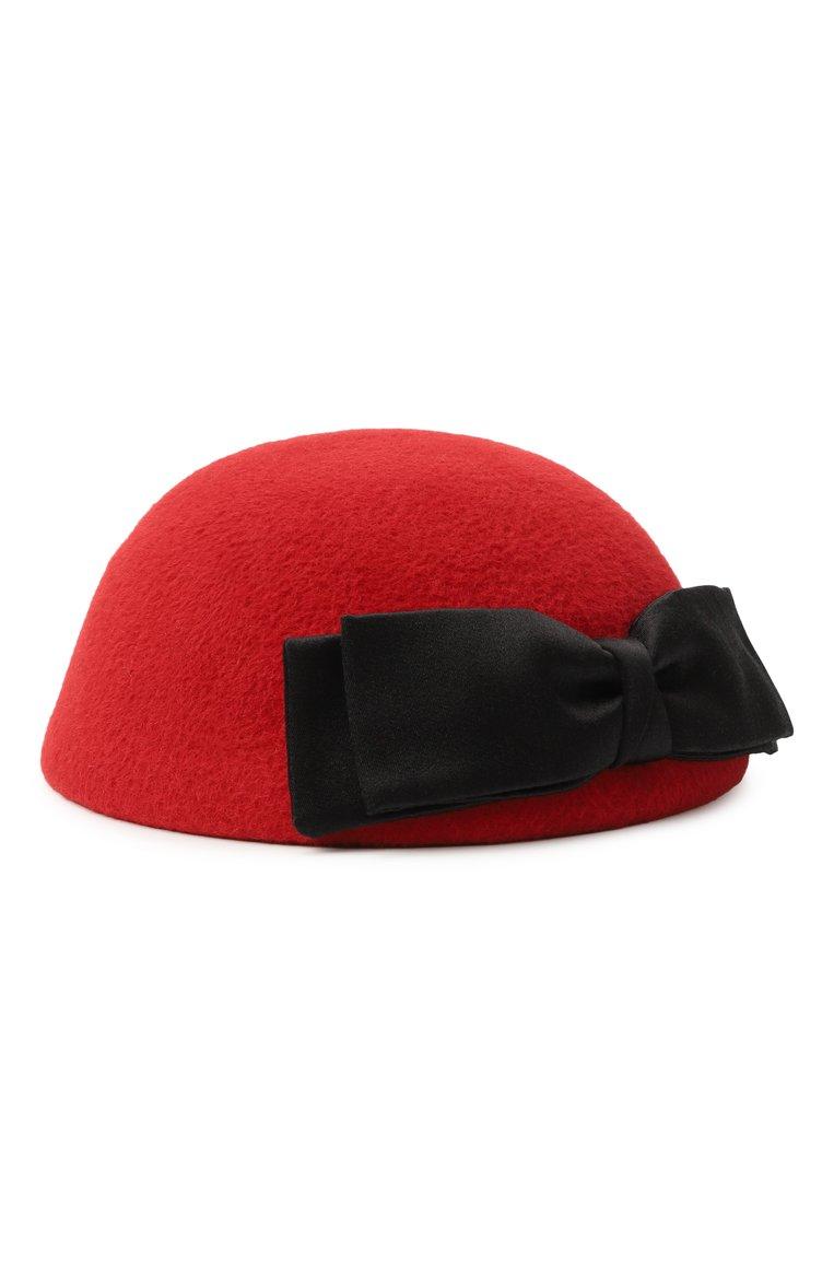 https://st-cdn.tsum.com/sig/e8667cba2fa8093a587a7d9b85c3feaf/width/763/i/19/41/8d/49/c5c1372d-7d0c-11f0-b80d-b4969139ea48.jpg