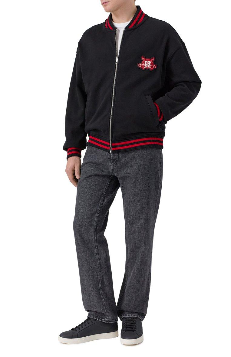 https://st-cdn.tsum.com/sig/e866cddb0fbacd223d904e44175d20f0/width/763/i/3a/fe/f5/33/bc0c874a-6888-11f0-b80d-b4969139ea48.jpg