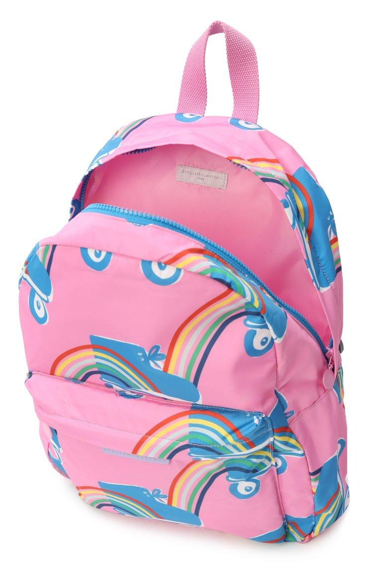 https://st-cdn.tsum.com/sig/e867e24e66bd357654f843df5c53e905/width/763/i/c8/54/30/a0/5ff86b4d-1eb6-11f0-b80d-b4969139ea48.jpg