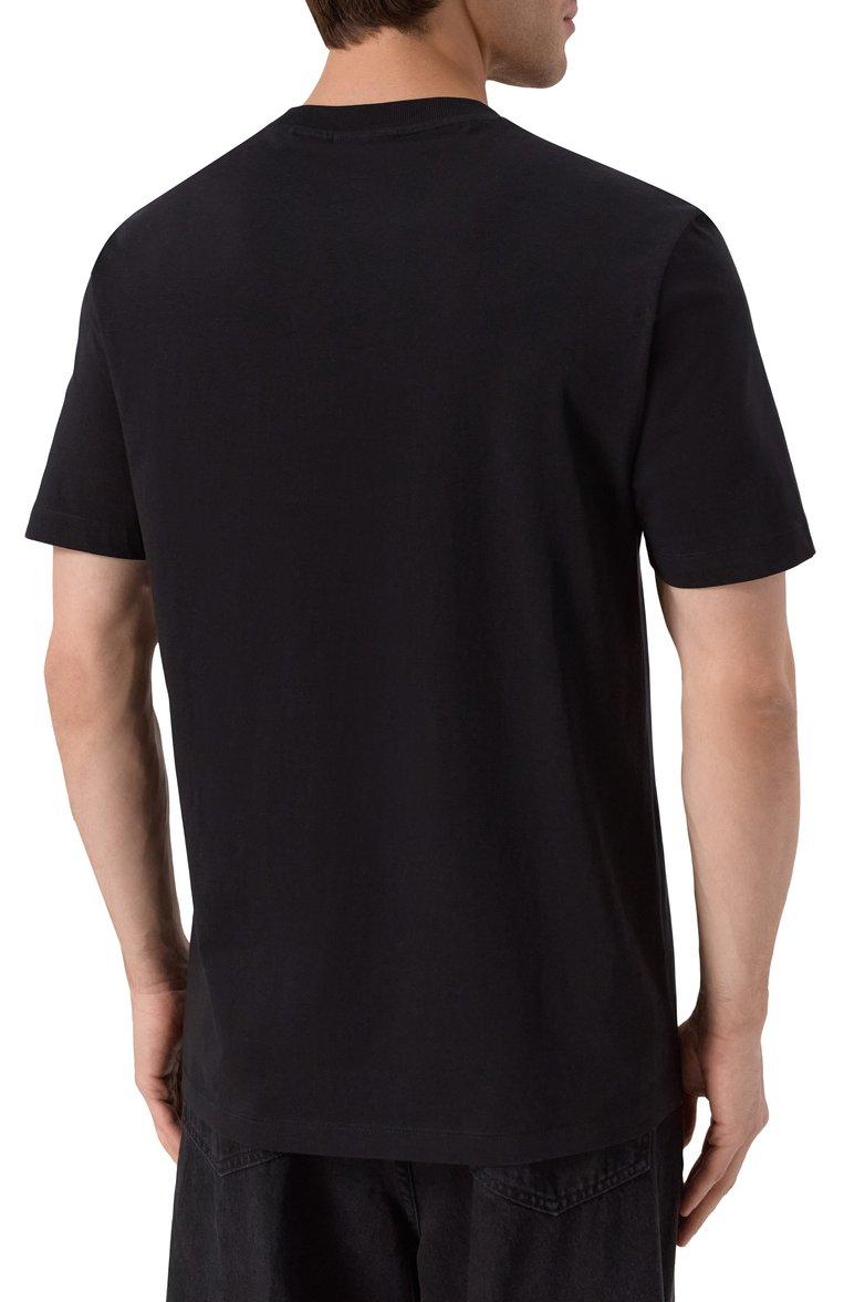 https://st-cdn.tsum.com/sig/e86899961921f4c52d054cd1d6a29463/width/763/i/56/be/e6/5c/9e8d0356-408b-11f0-b80d-b4969139ea48.jpg