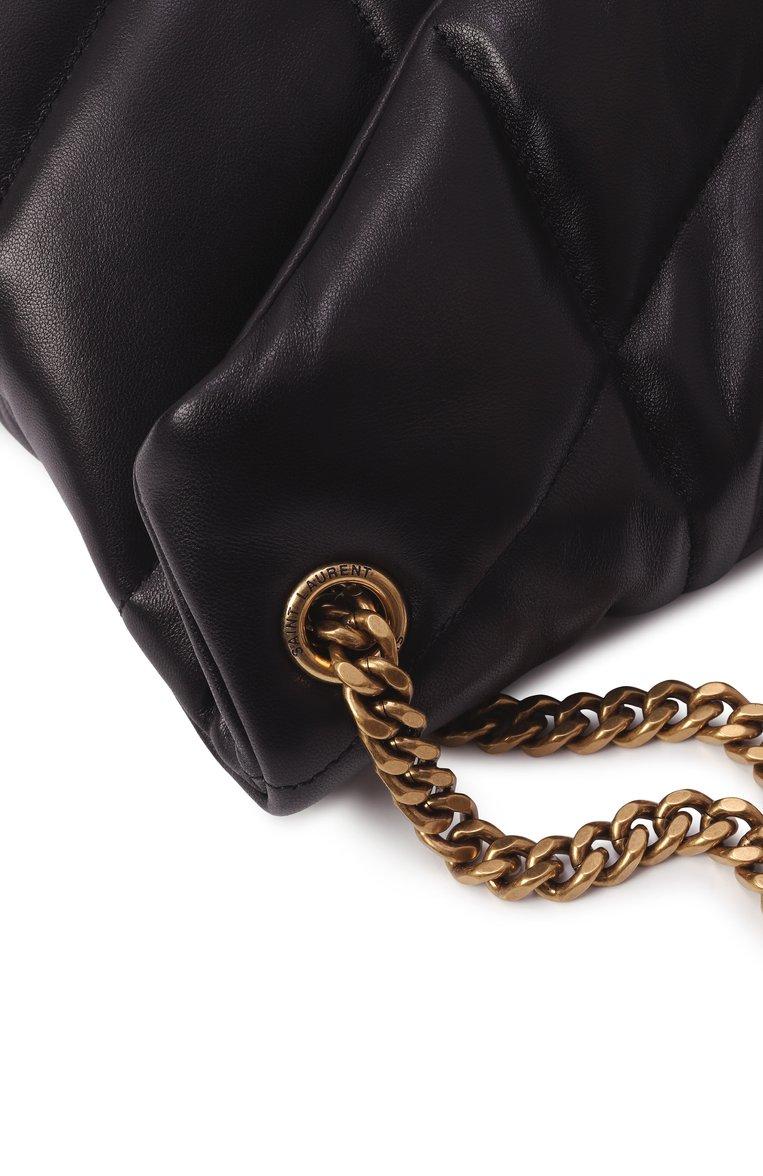 https://st-cdn.tsum.com/sig/e868e4fd0f76f80f7e2092245f14baf1/width/763/i/45/78/b8/ae/384db5c6-e48e-11ef-b80d-b4969139ea48.jpg