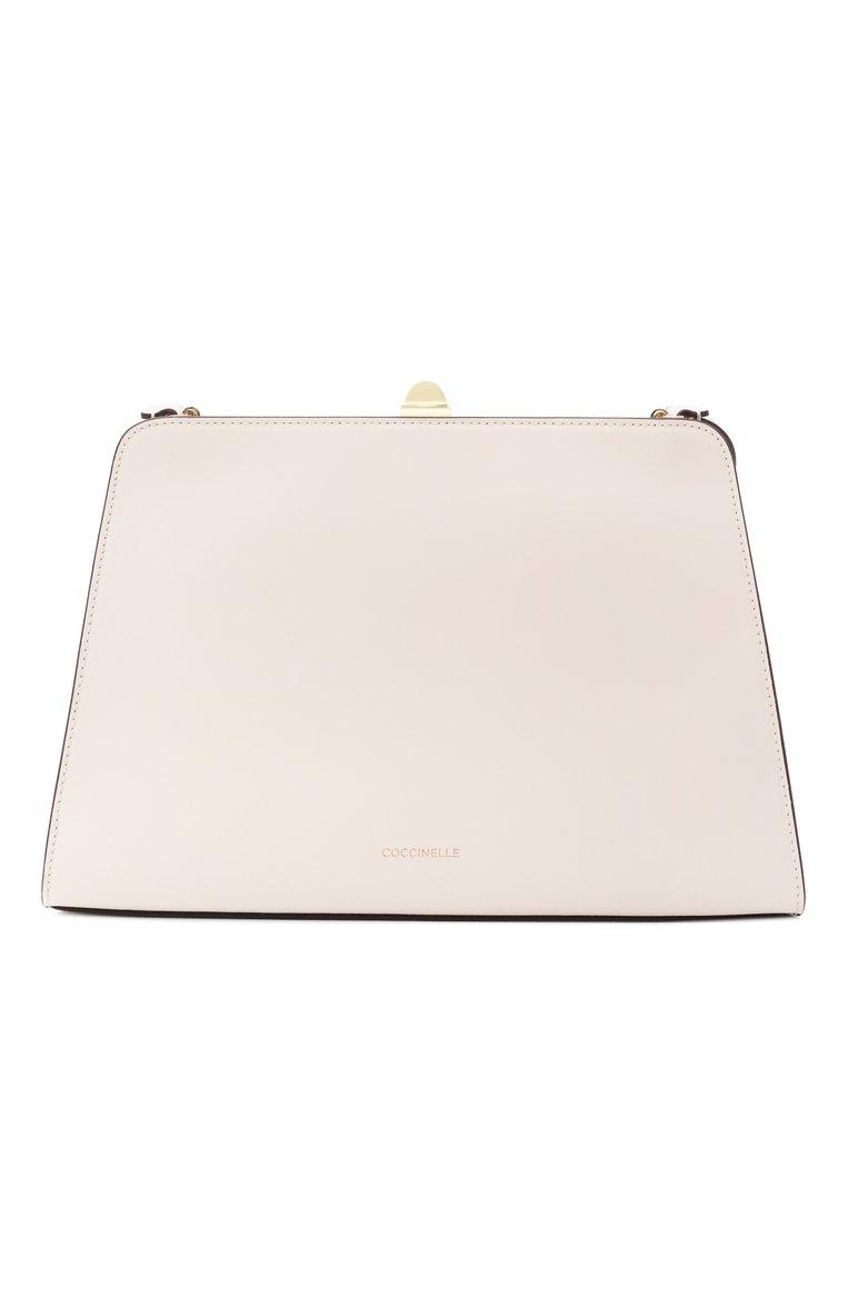 https://st-cdn.tsum.com/sig/e86977efe9686c7955a0acb0f79db7b9/width/763/i/20/16/c0/3c/82f4f7ac-0f1f-42d4-a9a2-18c200243288.jpg