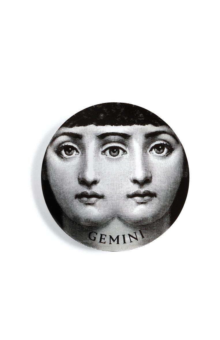 https://st-cdn.tsum.com/sig/e86b9bba116cf9f7e13bcf9fc44e9720/width/763/i/76/4e/0a/09/9f179aef-cc1a-456d-80ad-7662de0d6404.jpg