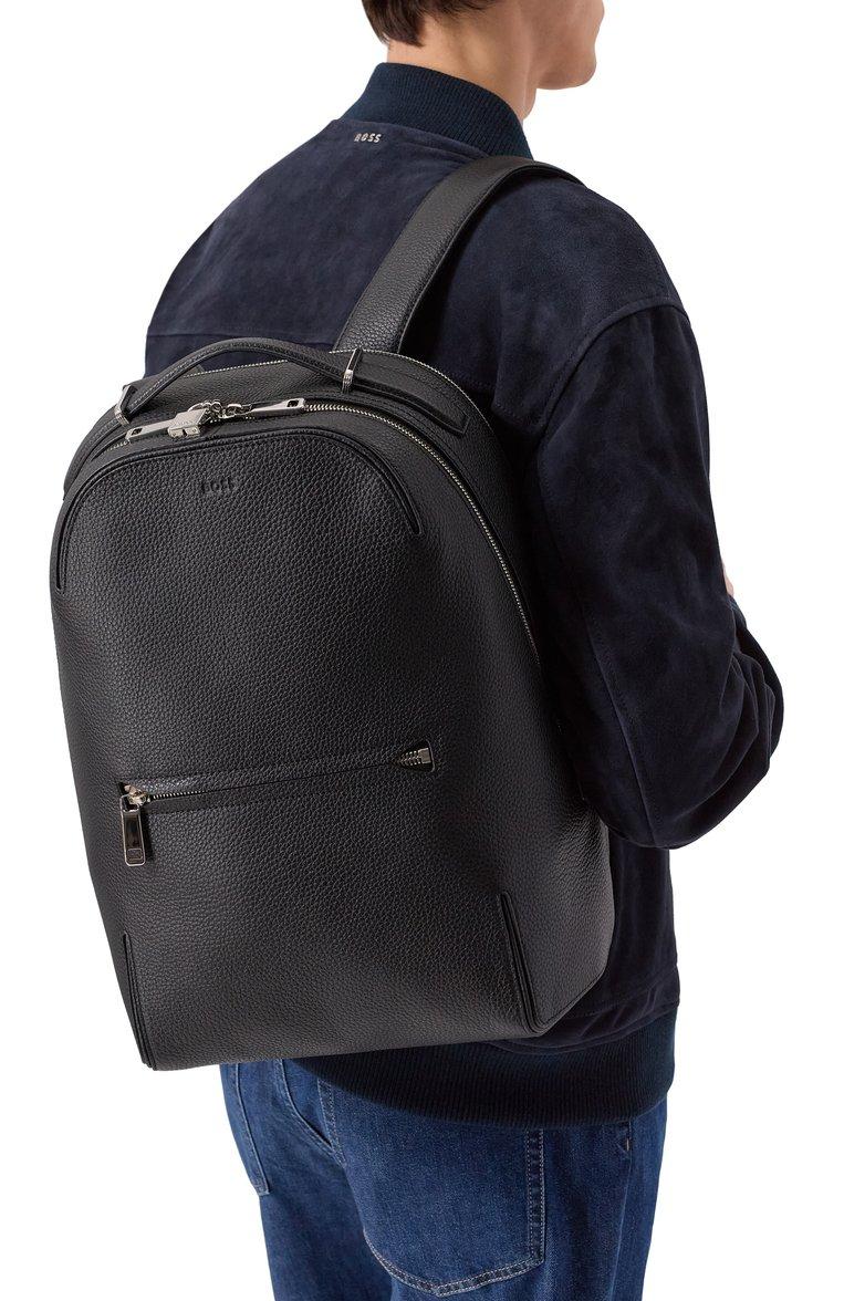 https://st-cdn.tsum.com/sig/e86c1bbde2268b528a1cfbd806a35d2b/width/763/i/b1/ec/f3/73/dae47823-c612-11f0-b80d-b4969139ea48.jpg