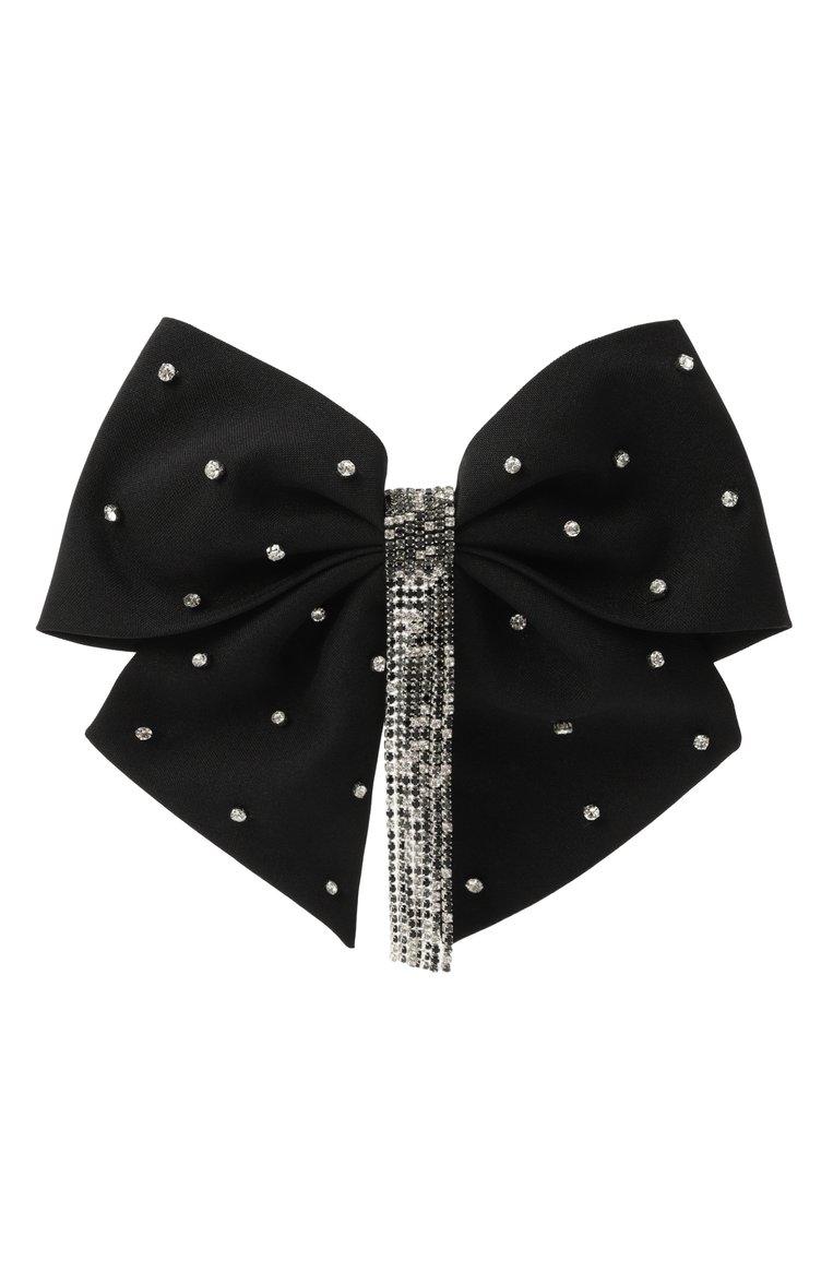 https://st-cdn.tsum.com/sig/e87187cb1723846e3c9c17f9f2aa7465/width/763/i/08/da/8e/20/dcc025b5-0674-4de6-af6d-7e69cc04c780.jpg