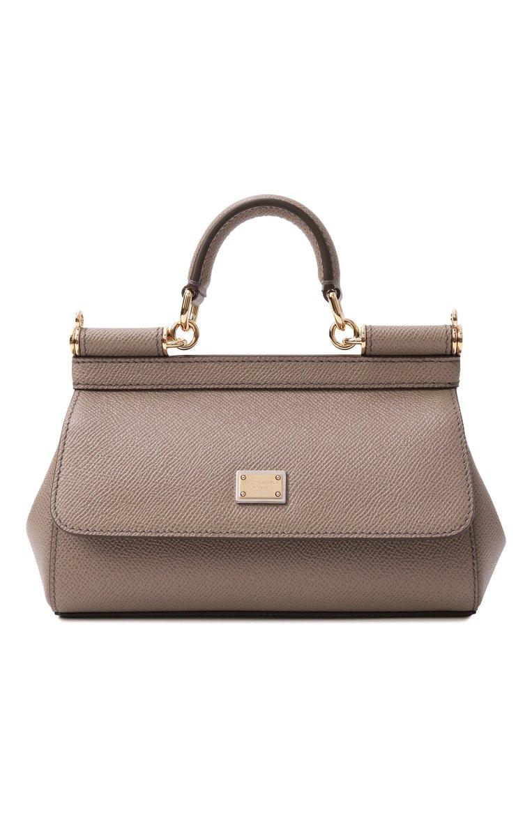 https://st-cdn.tsum.com/sig/e871b319076632e585bad0d80638468f/width/763/i/ad/49/8f/0a/cb8f3e6e-9e2d-4f22-887f-a08186f0038d.jpg
