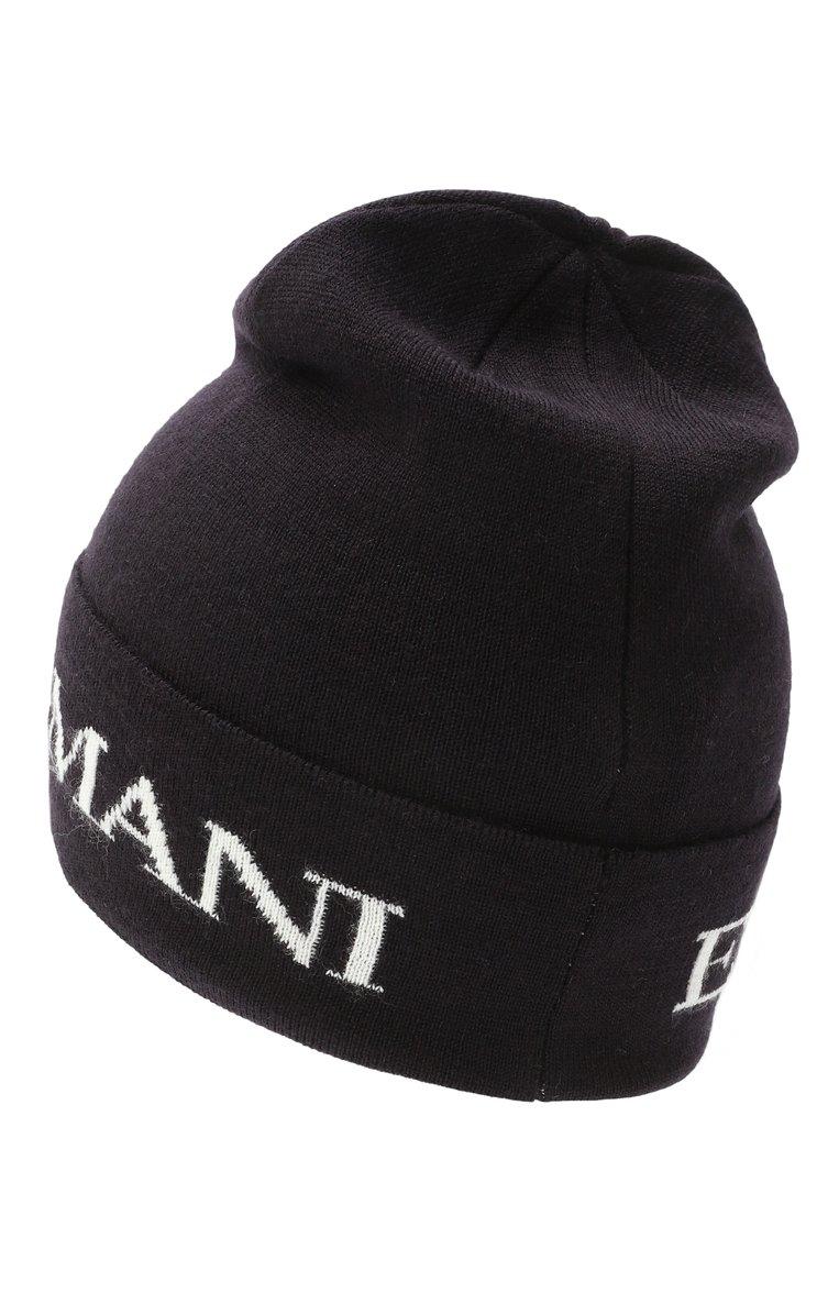 https://st-cdn.tsum.com/sig/e87214886de8f3aa403ace01a106ec70/width/763/i/eb/18/1c/0a/26ae8fed-625a-11f0-b80d-b4969139ea48.jpg