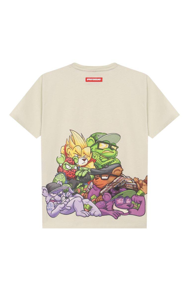 https://st-cdn.tsum.com/sig/e872caca370474b0403c874c8c87fe01/width/763/i/da/88/f4/b0/3e848ad1-b37b-4b19-8529-c2e1a557eadc.jpg