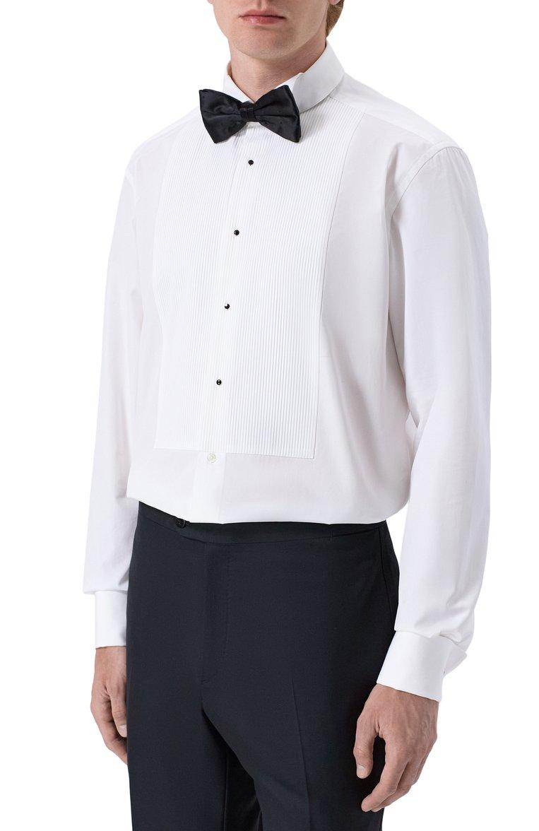 https://st-cdn.tsum.com/sig/e8750b0f5843864f4b8834ed51615419/width/763/i/53/09/19/dc/d2226679-eef4-11f0-b80d-b4969139ea48.jpg