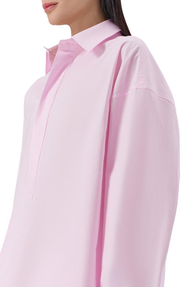 https://st-cdn.tsum.com/sig/e875144feff207ce70f93d8136f4cf22/width/763/i/bf/58/12/1c/575083fb-0e5d-11f1-b80d-b4969139ea48.jpg