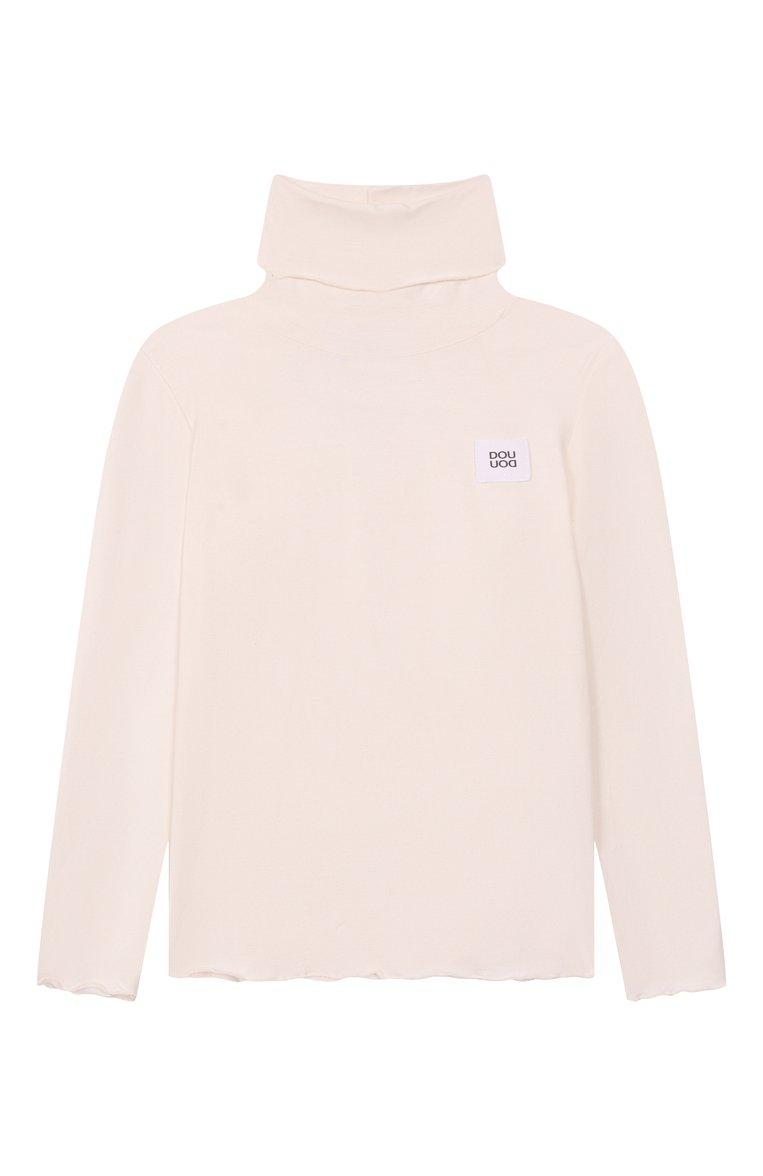 https://st-cdn.tsum.com/sig/e8751d3ce776828b7dd55c1534f64057/width/763/i/1c/d5/60/da/84ab26a4-6848-4d1d-acce-8f1bbe2f2355.jpg