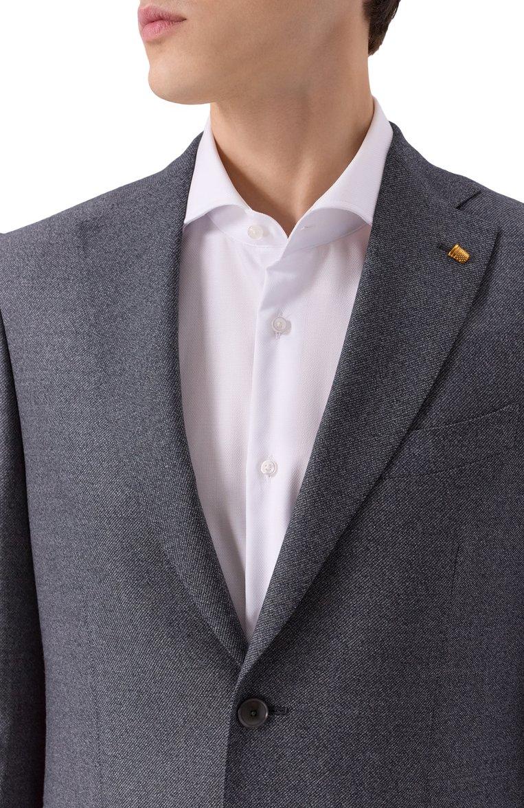 https://st-cdn.tsum.com/sig/e8753a0b2d181a31368b879c361808f6/width/763/i/9c/53/d7/86/da3bf330-8fe5-11f0-b80d-b4969139ea48.jpg