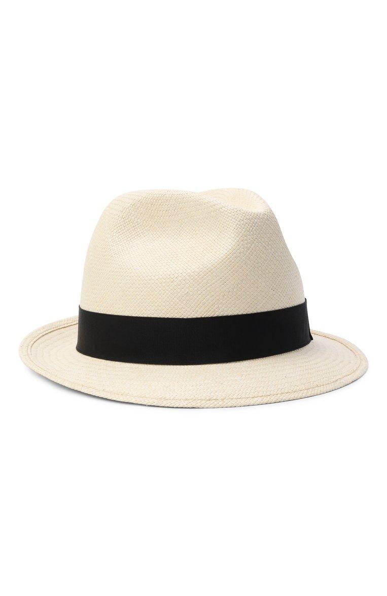 https://st-cdn.tsum.com/sig/e877974a468c515242ab8c8afdc1a50b/width/763/i/2f/01/61/ff/5a222e1b-a518-4e6f-ba3e-16cdc86af20b.jpg