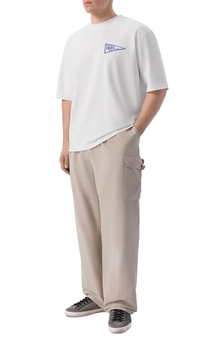 https://st-cdn.tsum.com/sig/e87a1af66a9a4951add67634931aa659/width/763/i/9f/36/94/61/ceb82a46-c50c-45dd-82f5-6d455ef9e6f4.jpg