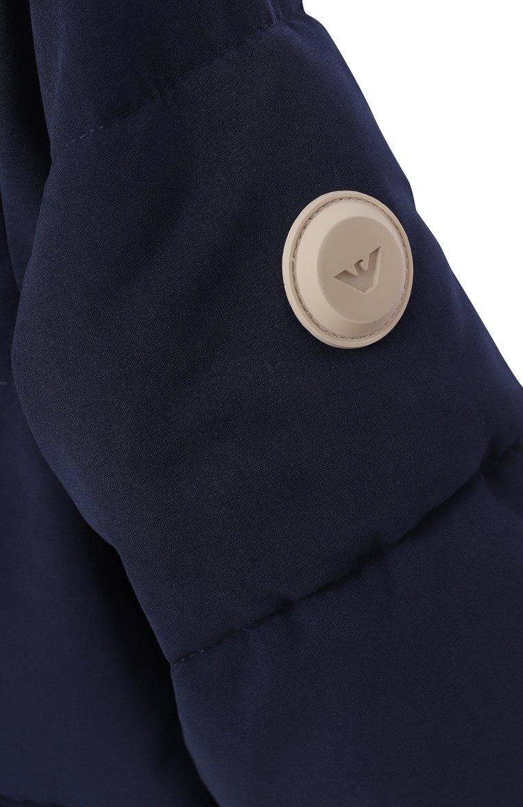 https://st-cdn.tsum.com/sig/e88030165009dc4dfc047f181ec29dc3/width/763/i/14/de/41/14/f9566b75-9310-11f0-b80d-b4969139ea48.jpg