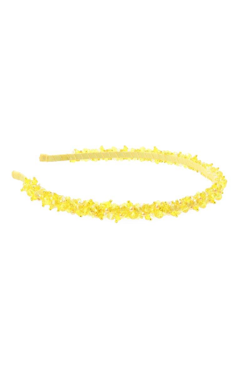 https://st-cdn.tsum.com/sig/e8809b386d33577c129b5c15dcf74aca/width/763/i/79/68/aa/0a/776334b2-01d9-11f1-b80d-b4969139ea48.jpg