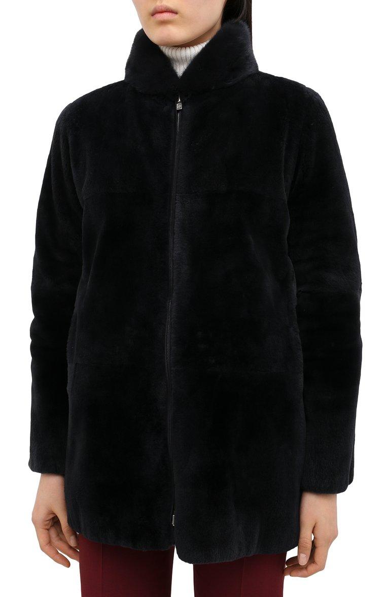 https://st-cdn.tsum.com/sig/e8820060452c8a793774cecfc4c21f00/width/763/i/73/21/f0/9e/7321f09e-8799-367f-aafd-1521d2b53df4.jpg