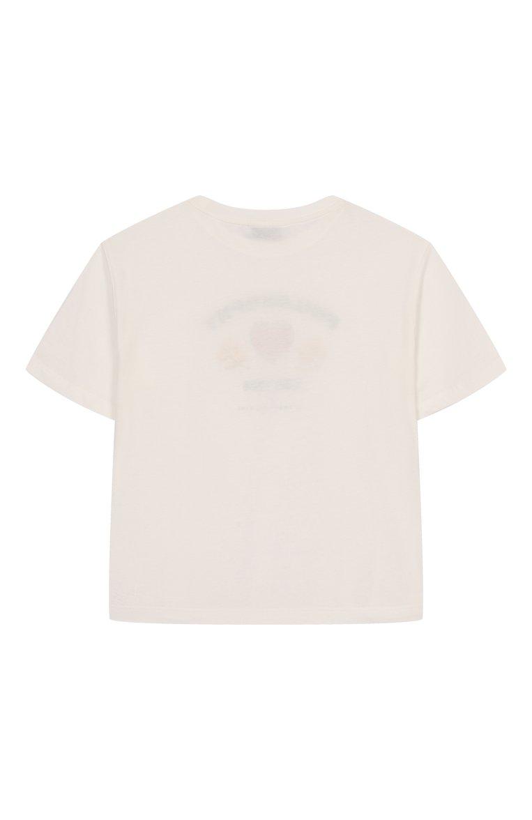 https://st-cdn.tsum.com/sig/e8820ff99914c40044958f8b0989849e/width/763/i/1f/5a/04/0b/1595302e-8353-11f0-b80d-b4969139ea48.jpg