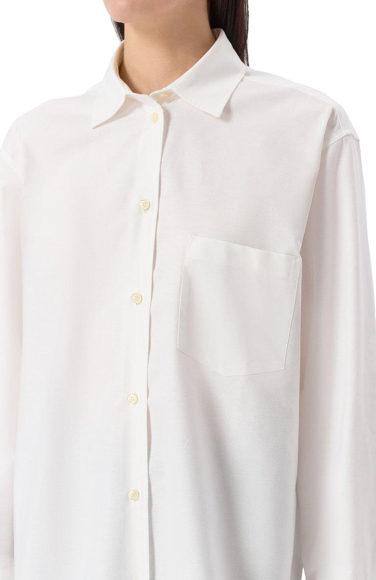 https://st-cdn.tsum.com/sig/e88504c1dd3d9edf8999c07cee15c988/width/763/i/9d/2f/dd/22/7eabfd91-21f4-11f0-b80d-b4969139ea48.jpg