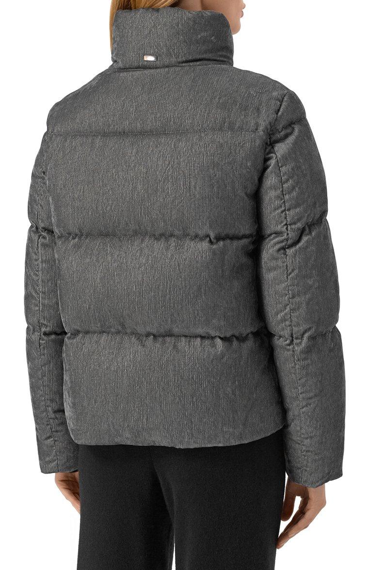 https://st-cdn.tsum.com/sig/e8881a6c32cbd72bf6ae32df761c104d/width/763/i/19/b4/31/f6/de05759b-8429-11f0-b80d-b4969139ea48.jpg
