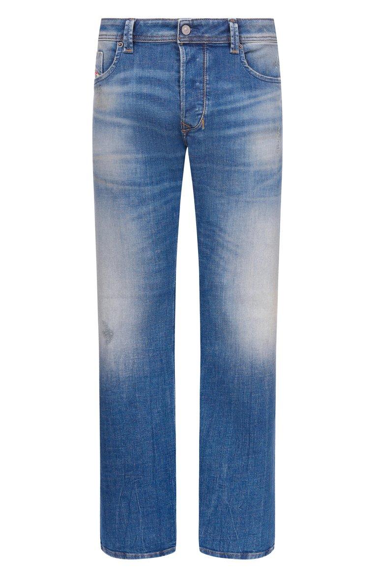 https://st-cdn.tsum.com/sig/e8903c068a02ccfe112581739f36d357/width/763/i/45/08/8a/b0/510947ad-b092-40b8-93c6-2cc36370df84.jpg