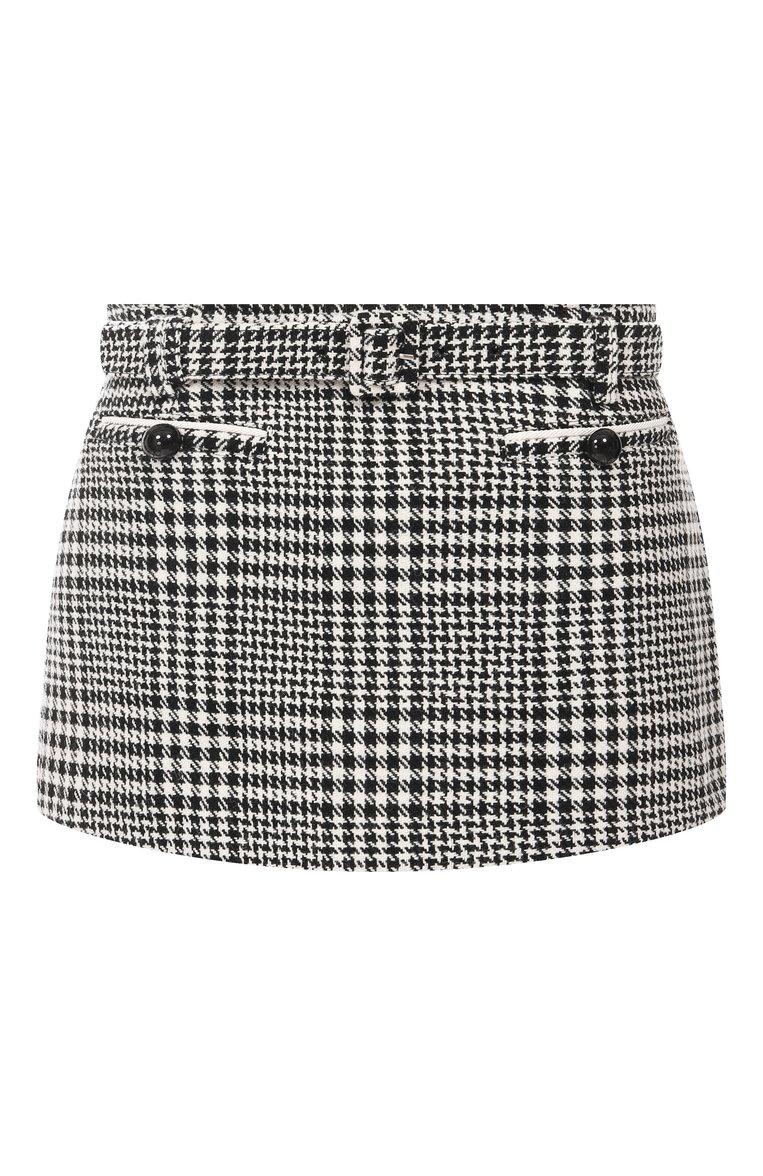 https://st-cdn.tsum.com/sig/e894048ffc448845012d97d2567ce444/width/763/i/ed/a6/74/e6/efcd3ac6-f72b-4a9e-99cf-0a1b02651a9c.jpg