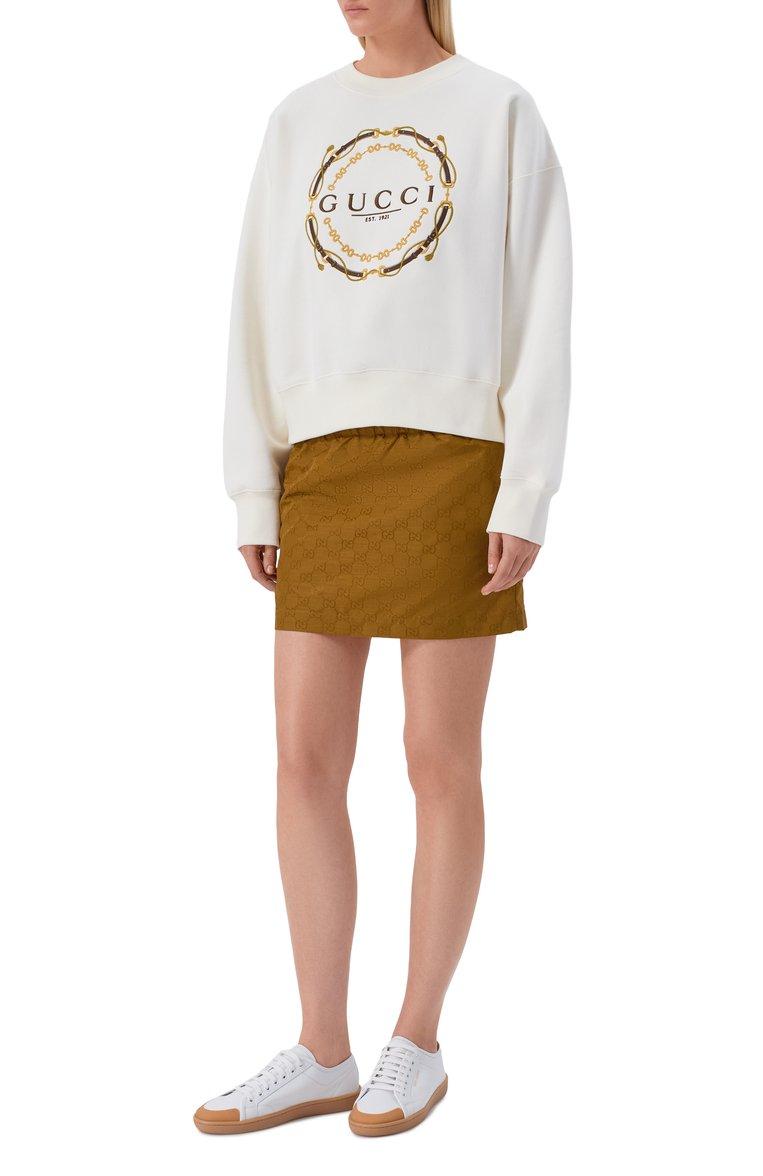 https://st-cdn.tsum.com/sig/e8964c423699f69d661109a15a8b9655/width/763/i/8e/3e/a4/f0/241b2faa-f992-4921-af0b-96ccf418c4df.jpg