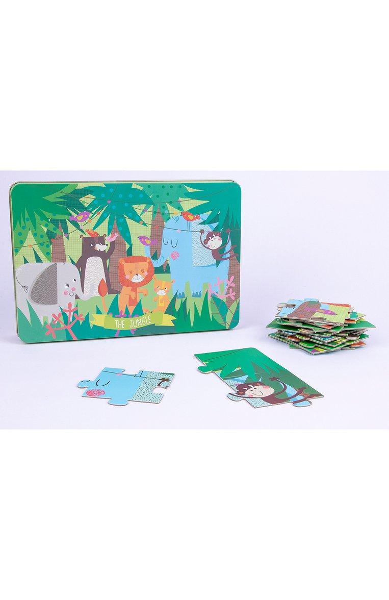 https://st-cdn.tsum.com/sig/e89a1e6298304981492499ac5346b2e2/width/763/i/f3/40/8f/76/8ef8522a-246f-43ae-b08f-bc7aa2013e6c.jpg