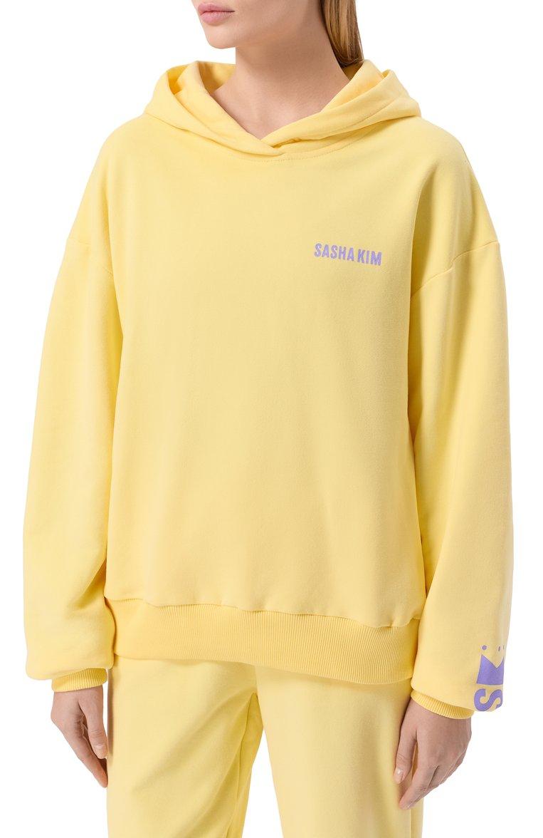 https://st-cdn.tsum.com/sig/e89aec71b19d576e09279d6eabfe54e9/width/763/i/18/73/f1/7f/7fcdd6a7-a900-11f0-b80d-b4969139ea48.jpg