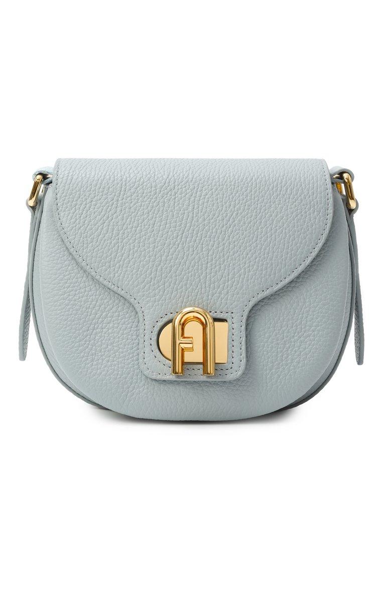 https://st-cdn.tsum.com/sig/e89c5395ec9c908da29c6d3f5d72593b/width/763/i/1e/fc/3e/d8/fab30835-3b01-412e-a863-2dd79410618d.jpg