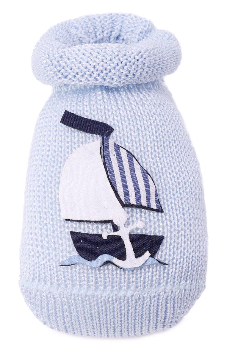 https://st-cdn.tsum.com/sig/e89d06da44f64f595b18f593e7238145/width/763/i/c1/a3/c0/53/f131eac2-17ce-11f1-b80d-b4969139ea48.jpg