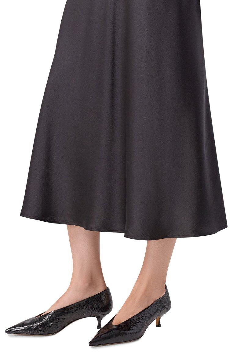 https://st-cdn.tsum.com/sig/e89d2f605466495aa03bc31df69de029/width/763/i/79/5b/5b/36/e189d9ef-6313-11f0-9da0-b4969139e7f0.jpg