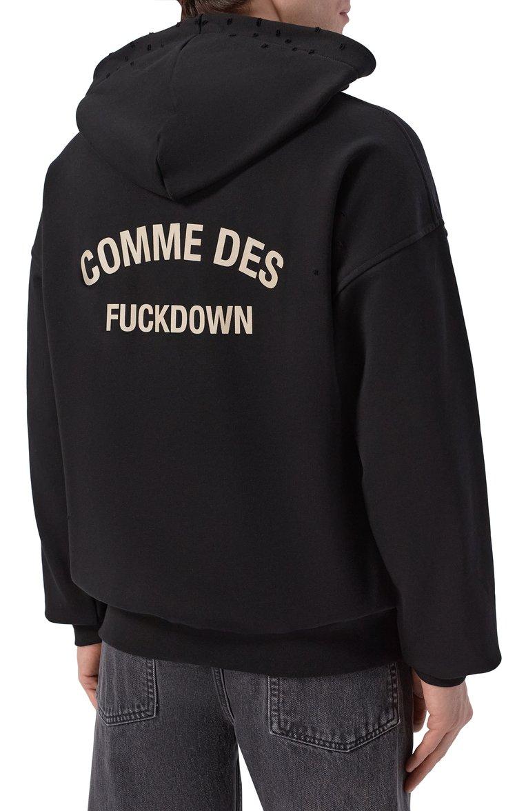 https://st-cdn.tsum.com/sig/e8a23919cc5ad7d2faa92f995ff03076/width/763/i/e6/89/a0/1b/a5633cf6-1e21-11f1-b80d-b4969139ea48.jpg