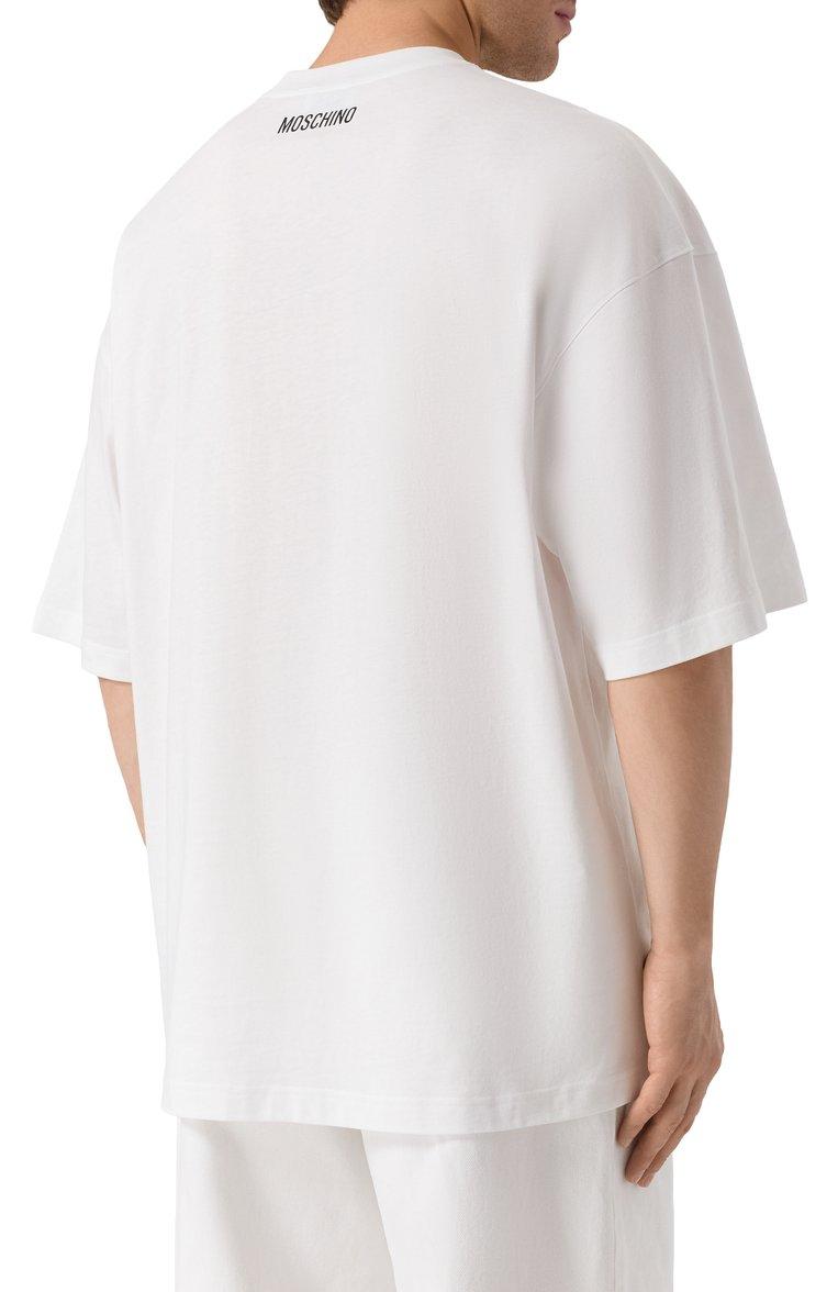 https://st-cdn.tsum.com/sig/e8a3ce247cc0575f97ed72fcf23e9032/width/763/i/1c/07/b8/b9/4d09fe80-a517-11f0-b80d-b4969139ea48.jpg