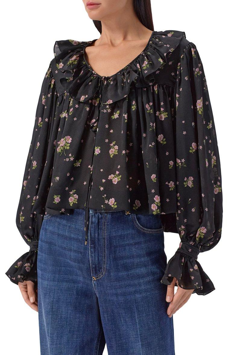 https://st-cdn.tsum.com/sig/e8a689b5991e24e962784c4ae03fd94c/width/763/i/5d/3b/a2/a4/0f2ed262-784b-11f0-b80d-b4969139ea48.jpg