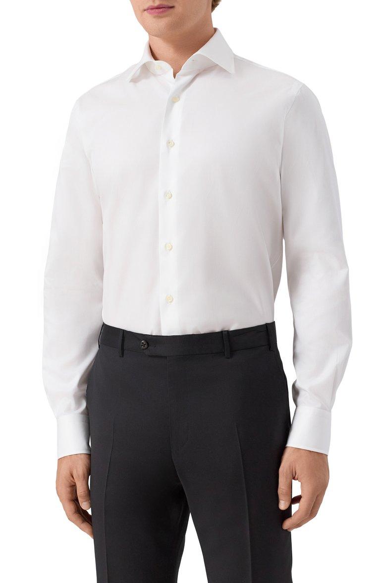 https://st-cdn.tsum.com/sig/e8a91528975982b3408ce9752e091e83/width/763/i/3b/1d/5f/28/88273960-7b68-11f0-b80d-b4969139ea48.jpg