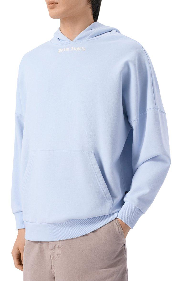 https://st-cdn.tsum.com/sig/e8a9494f8882a72ea61832943deda370/width/763/i/1a/3c/15/89/83497285-9a63-44b6-9e16-2206402376a4.jpg