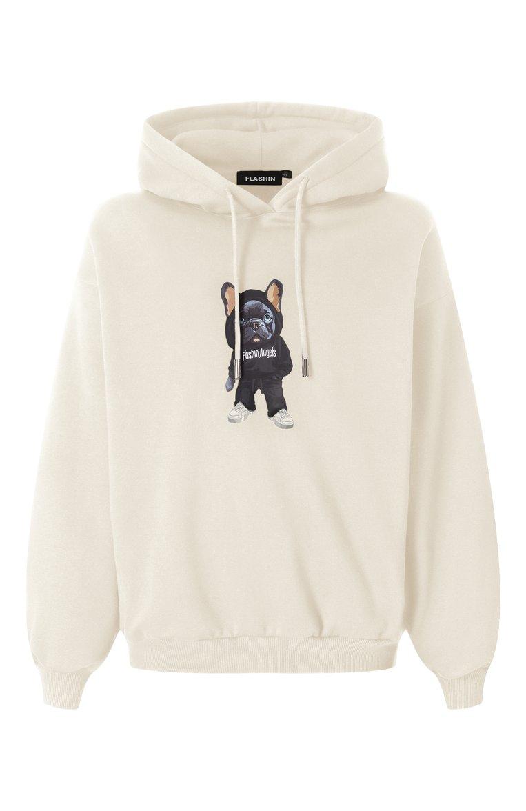 https://st-cdn.tsum.com/sig/e8aaf9594fddd6c8239adabbe1246cfe/width/763/i/14/aa/6d/16/b2757dfd-e29f-4f68-83b5-e8d21e86a08f.jpg