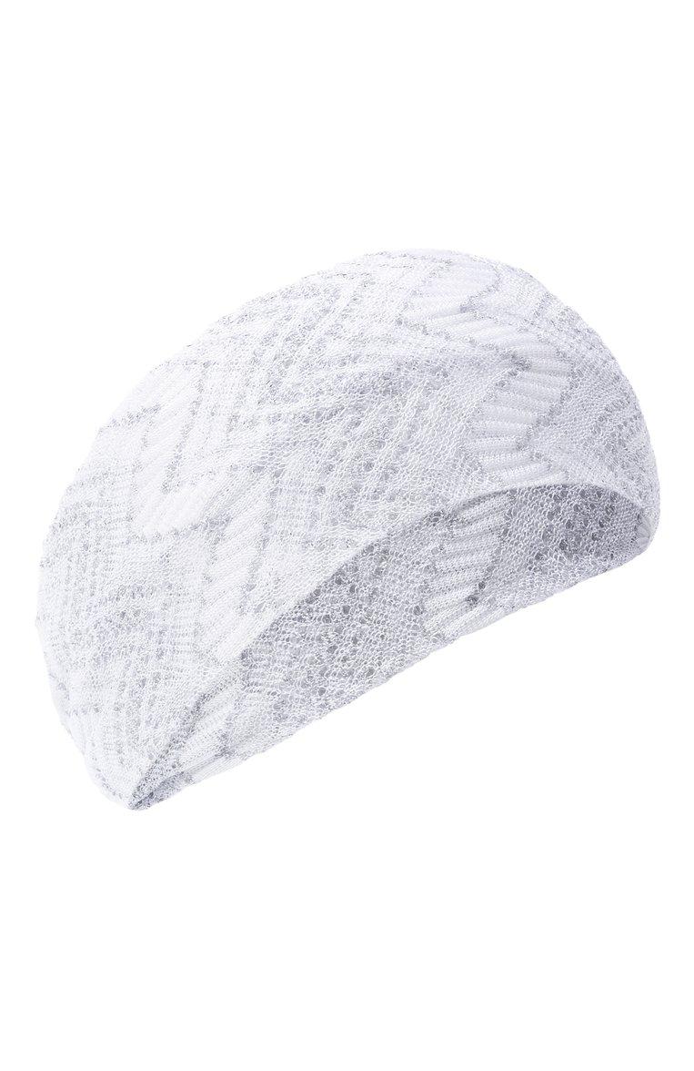 https://st-cdn.tsum.com/sig/e8abdf794f7c3aeb7c0e91847f5f2ce3/width/763/i/a9/ce/ac/1d/d1293286-0cfe-4adf-a06c-3eedfa20db18.jpg