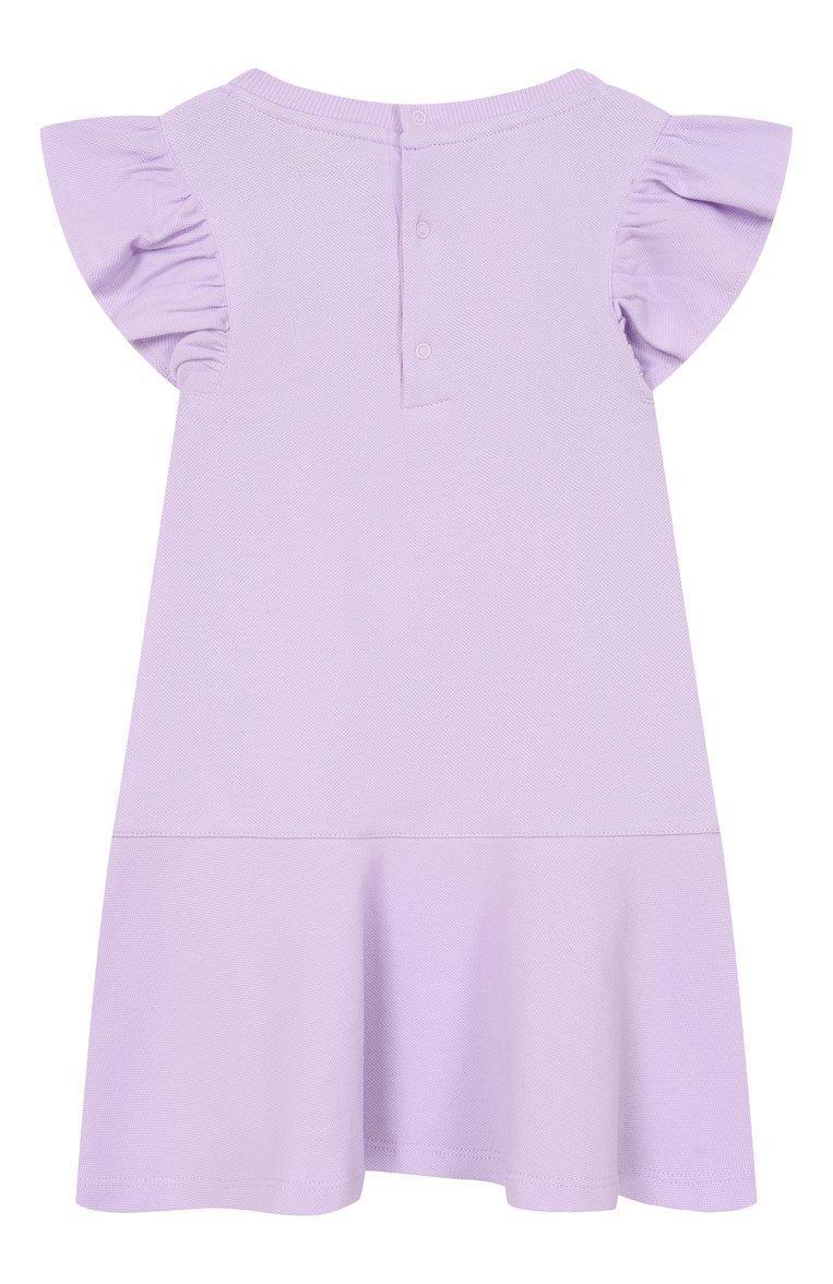https://st-cdn.tsum.com/sig/e8ac94081e8d2b29481309824a4ab9e3/width/763/i/b0/0f/9d/11/aa7b04f6-fd1d-11f0-b80d-b4969139ea48.jpg