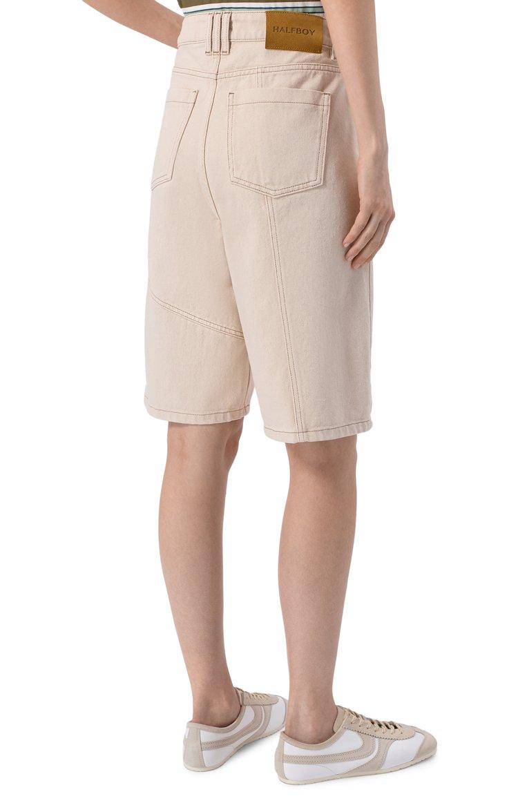 https://st-cdn.tsum.com/sig/e8ae4b3e4aa2b591490094a83c27217a/width/763/i/28/0e/9d/d5/d8040564-fc4f-11f0-b80d-b4969139ea48.jpg