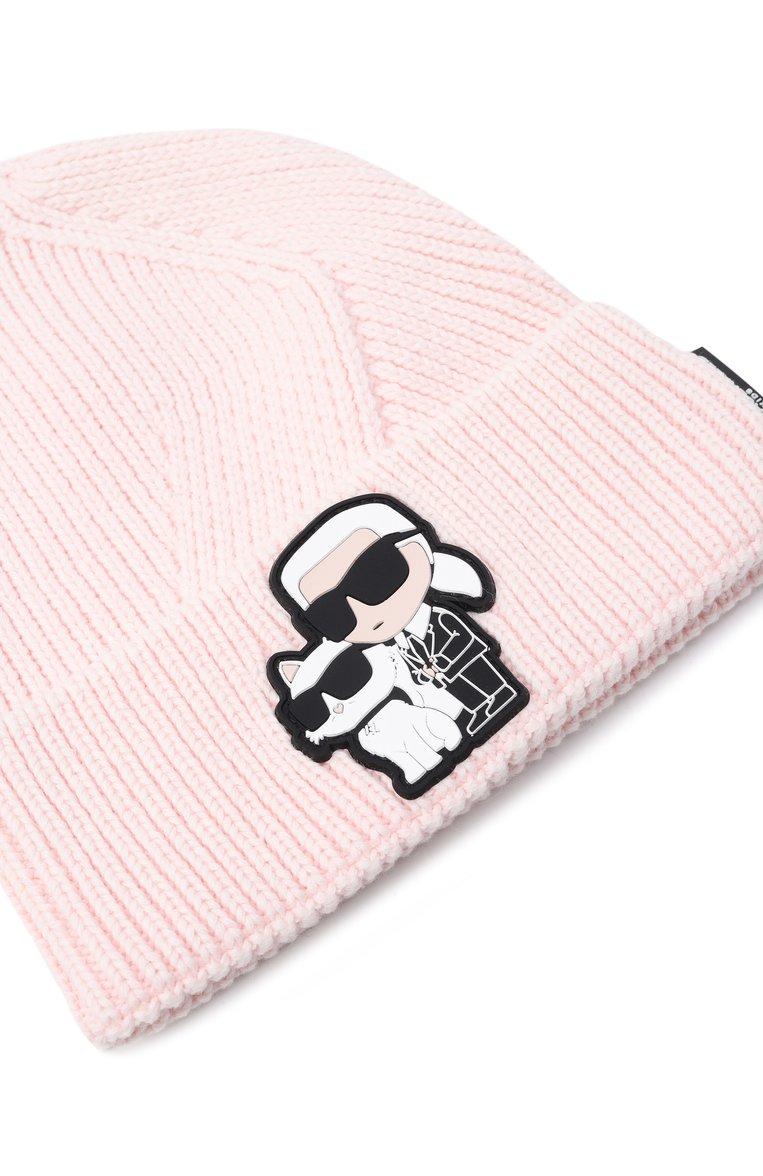 https://st-cdn.tsum.com/sig/e8aeff23c4880ad0822ce969e21fc904/width/763/i/e2/39/f0/17/0861400e-c2f3-11f0-b80d-b4969139ea48.jpg